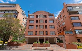 Casa Real 93